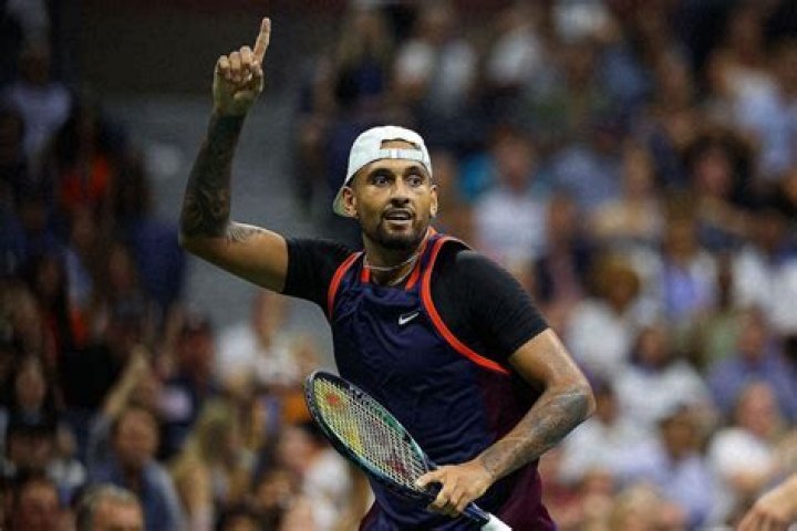 Nick Kyrgios House: What Suburb Does Nick Kyrgios Live?