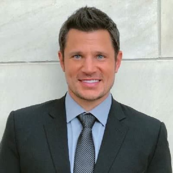 Nick Lachey - Bio, Career, Age, Net Worth, Height, Facts