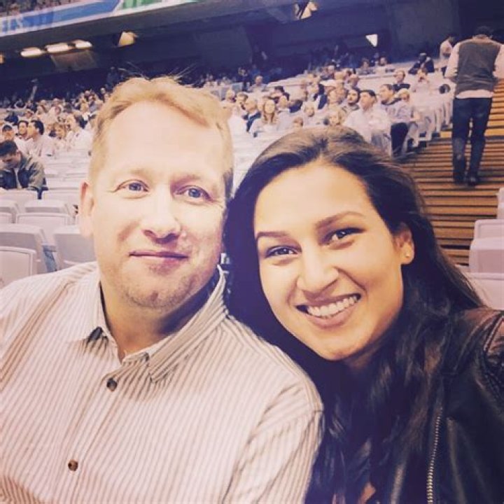 Nick Nurse - Bio, Age, Net Worth, Height, Married, Nationality, Body Measurement, Career