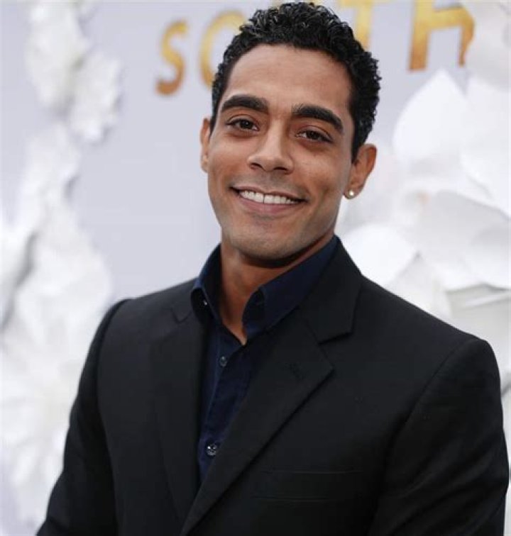 Nick Sagar - Bio, Age, Net Worth, Height, Single, Nationality, Body Measurement, Career