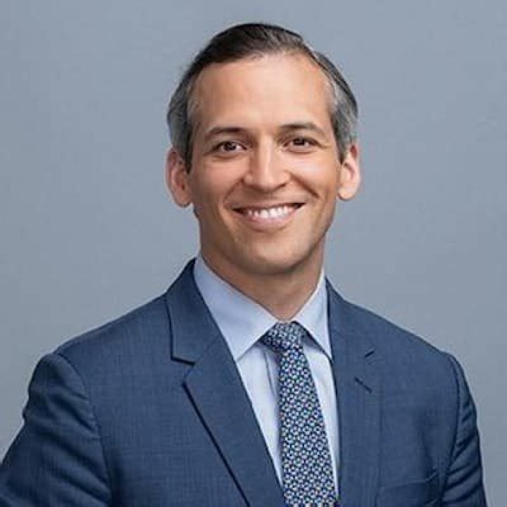 Nick Schifrin Bio, Age, Height, Wife, Salary, Net Worth, PBS NewsHour’s