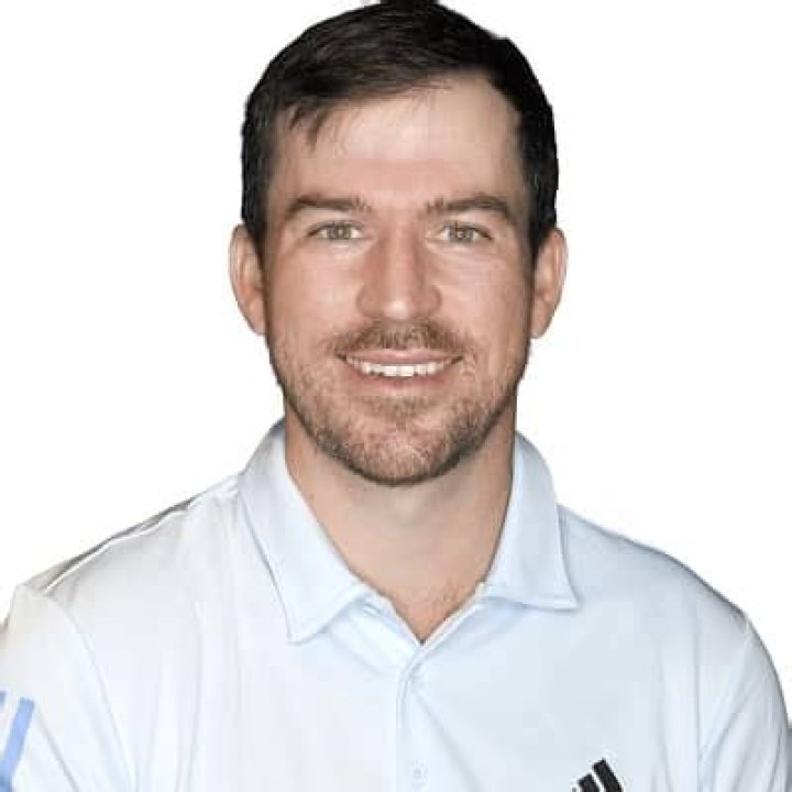 Nick Taylor - Bio, Age, Net Worth, Height, Nationality, Career, Married