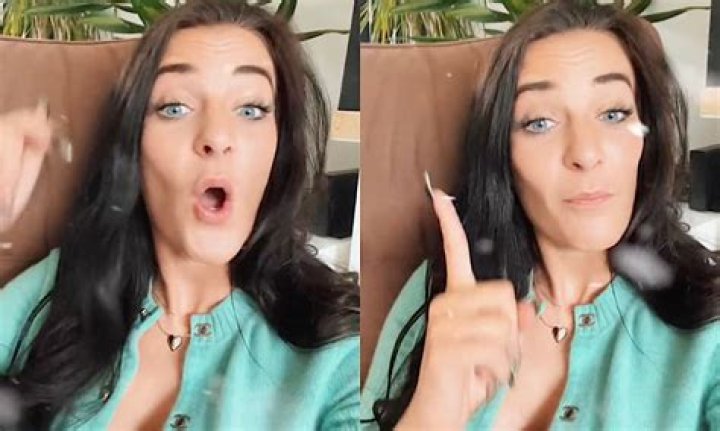	Nicol Kremers’ Playful Transformation: A Viral Journey in Playboy’s Pages	