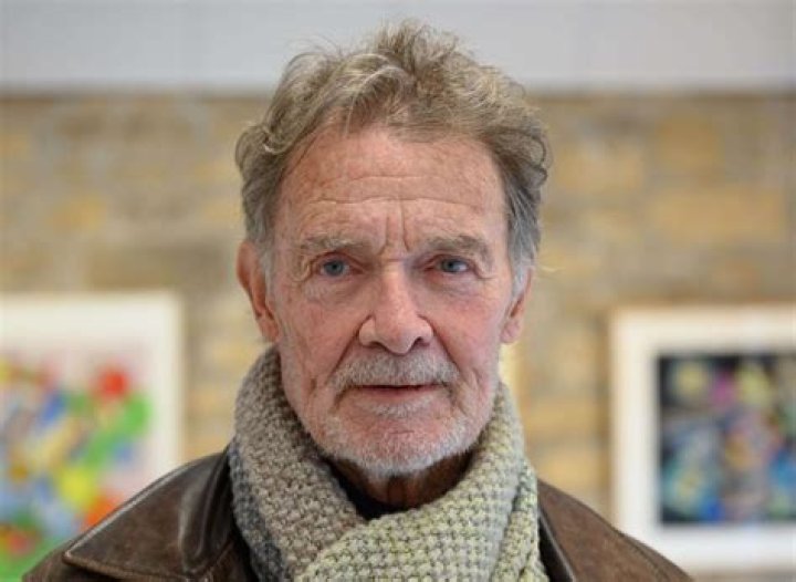 Nicolas Jacques Charrier Aujourd'hui: A Glimpse Into His Life And Achievements