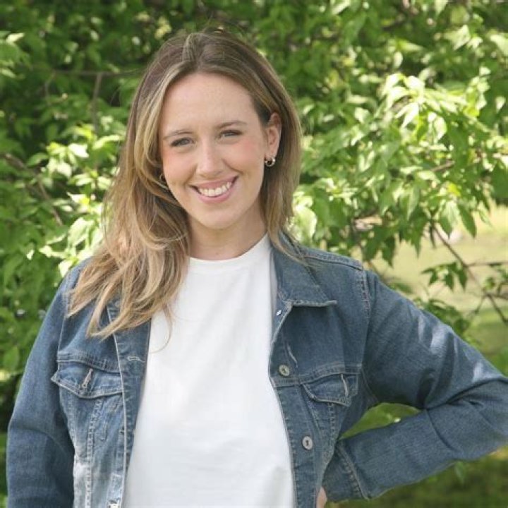 Nicole Carpenter Profile and Activity