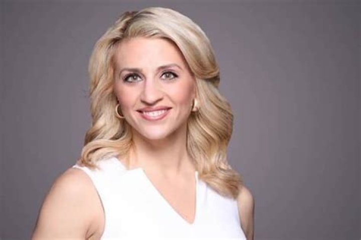 Nicole Perez Bio, Age, Height, Husband, Salary, Net Worth, WPLG