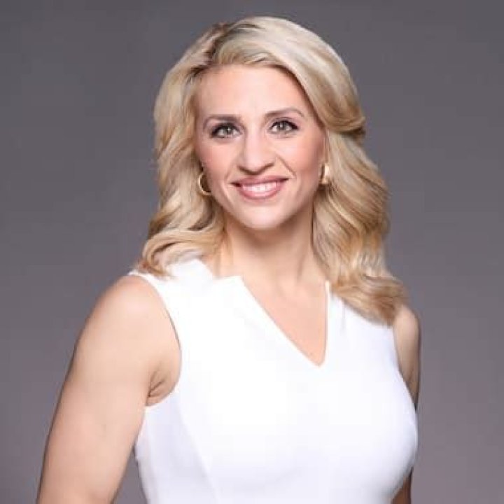 Nicole Perez Channel 10 WPLG, Age ( Wikipedia Bio ) Husband, Wedding
