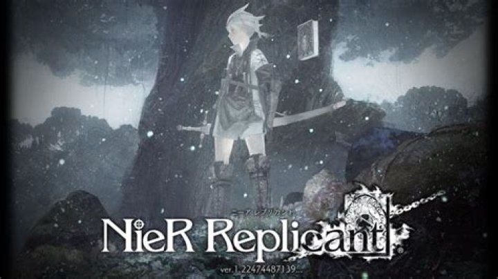 Nier Replicant: How to Change Clothes & Get All Outfits