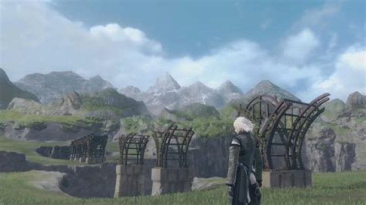 Nier Replicant: How to Get Mutton & What It’s Used For