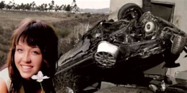 Nikki Catsouras Death Car Photos: The Tragic Incident And Its Aftermath