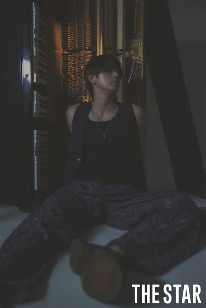 Nikki CIX: The Rising Star In K-Pop