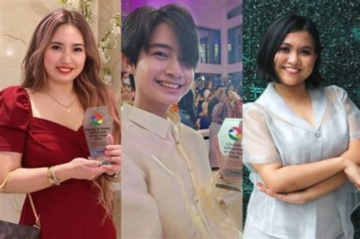 Nikki Coz: The Rising Star Of Social Media