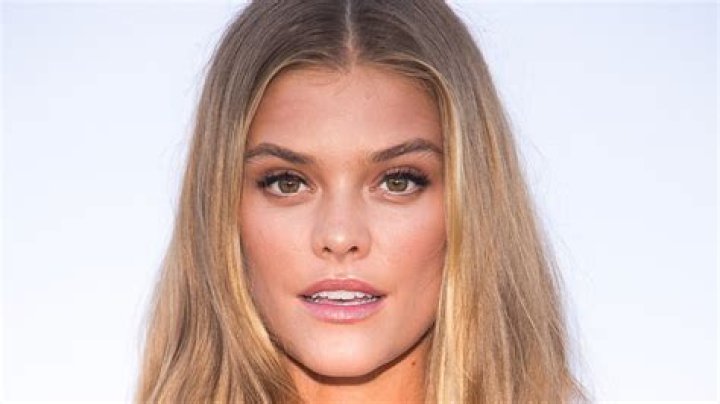 Nina Agdal: The Rising Star Of The Modeling World And Beyond