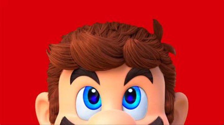 Nintendo fans discover big clue about more Mario movies