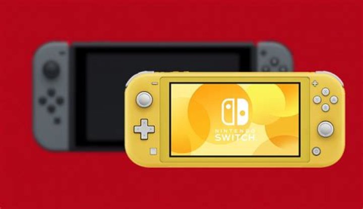 Nintendo Launches New Switch Subscription to Repair Consoles