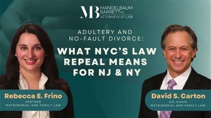 	No-fault repeal a boon for lawyers but will hurt hospitals and the poor, opponents say	