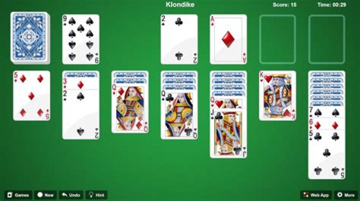 No Internet? 10 Awesome Free Chrome Games to Play Offline