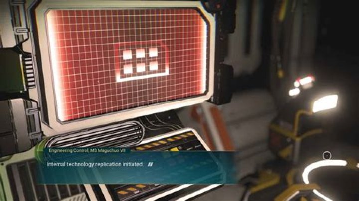 No Man’s Sky: How to Hack Using a Bypass Chip