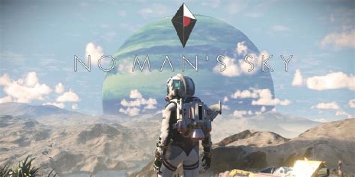 No Man’s Sky update adds complex musical synthesizer