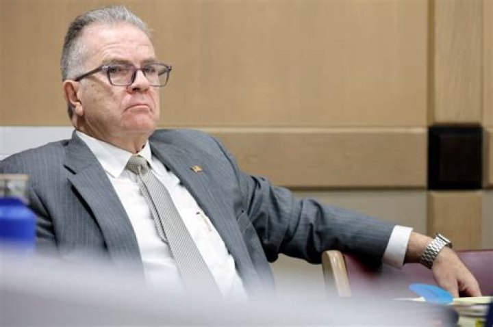 	No room for error on Hollywood Hills nursing home jury after two jurors dismissed for discussing case	