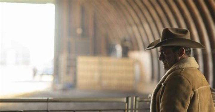 Noah Hawley returns to FX’s Fargo to explore American greed
