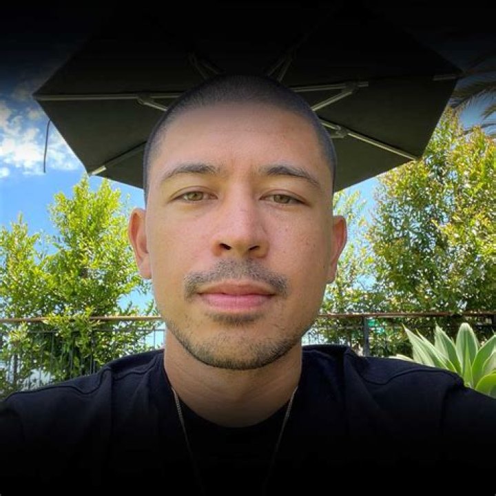 Noel Miller - Bio, Age, Net Worth, Salary, Height, Nationality, Career, Wiki