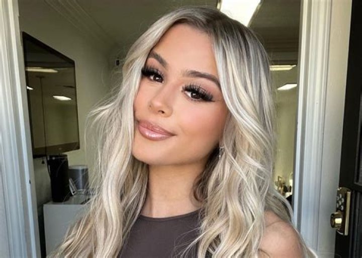 Noelle Leyva Leaked OnlyFans: The Complete Guide