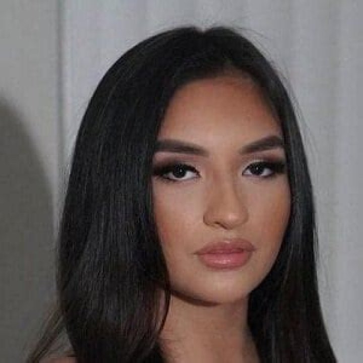 Noemyiscool TikTok Real Name: Unveiling The Identity Behind The Username