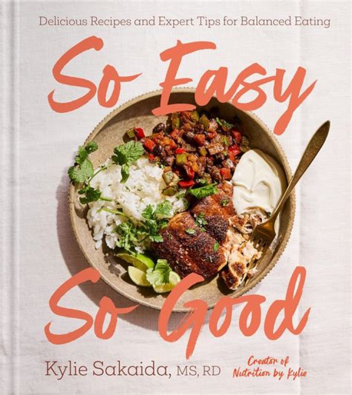 Noodlmagazin: The Ultimate Source For Delicious Recipes And Culinary Tips