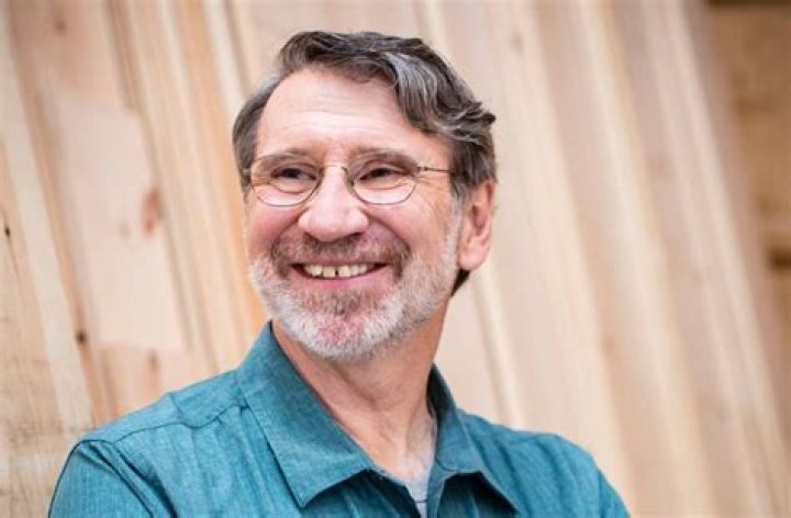 Norm Abram Net Worth 2024