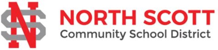 North Scott Community School District - Iowa