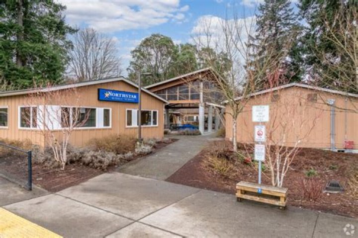 Northstar Middle School - Kirkland