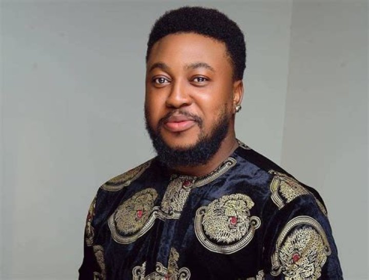 Nosa Rex biography, career, and net worth