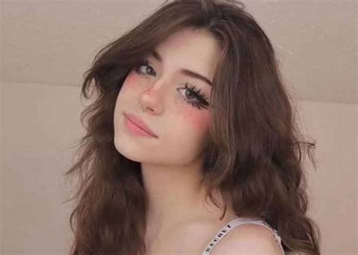 Not Aesthetically Hannah: Exploring Her Journey On OnlyFans