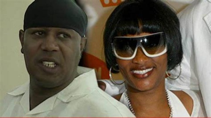 NOT AGAIN! MASTER P’S WIFE CLAIMS HE ADBUCTED THEIR KIDS AND THE KIDS RESPOND!
