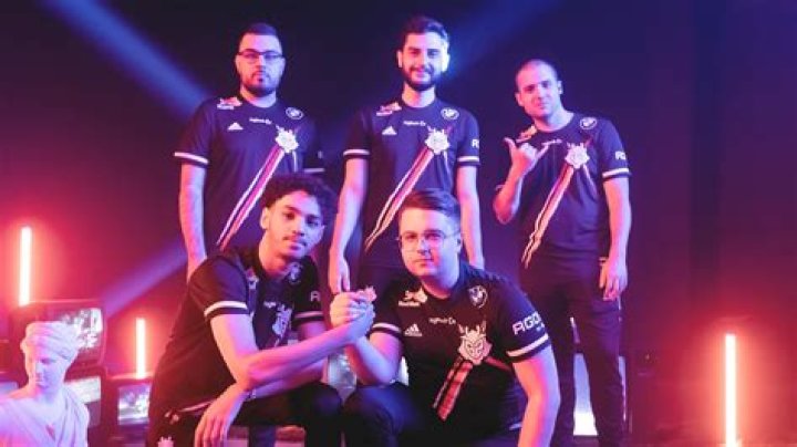 nukkye reveals tension within G2 Valorant squad: “Maybe I'll retire from esports”