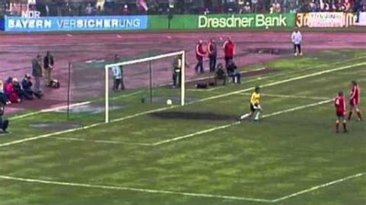 Nur der HSV?! – 11FREUNDE