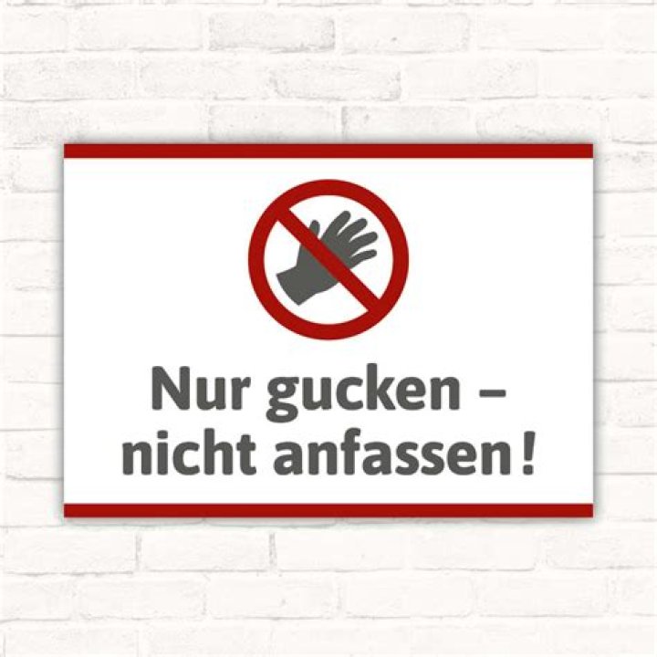 „Nur gucken, nicht anfassen“ - Rudi Assauer im Interview – 11FREUNDE