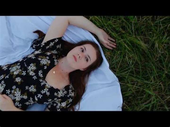NVG Abby Rose: The Rising Star In The Digital World