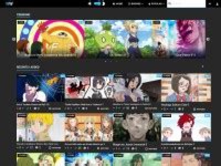 nwanime.tv login safely, analysis & comments