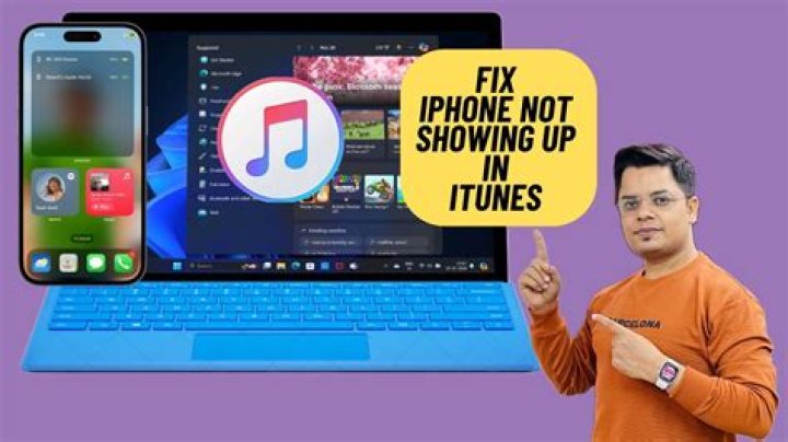 NYT: Apple 'not interested' in releasing The Interview on iTunes on Christmas