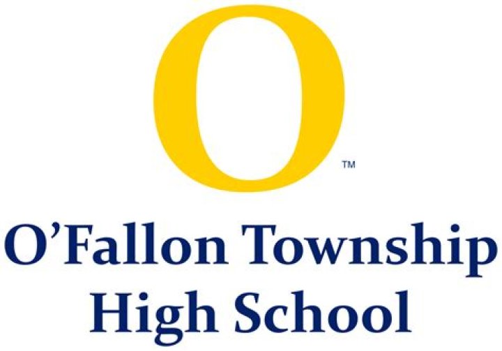 O'Fallon Township High School - O Fallon
