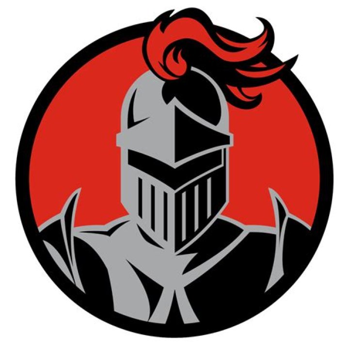 O.L. Slaton Middle School - Lubbock