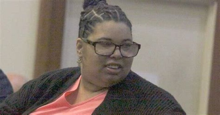 Oates believed she was killing a demon, not her son, psychologists testify | News