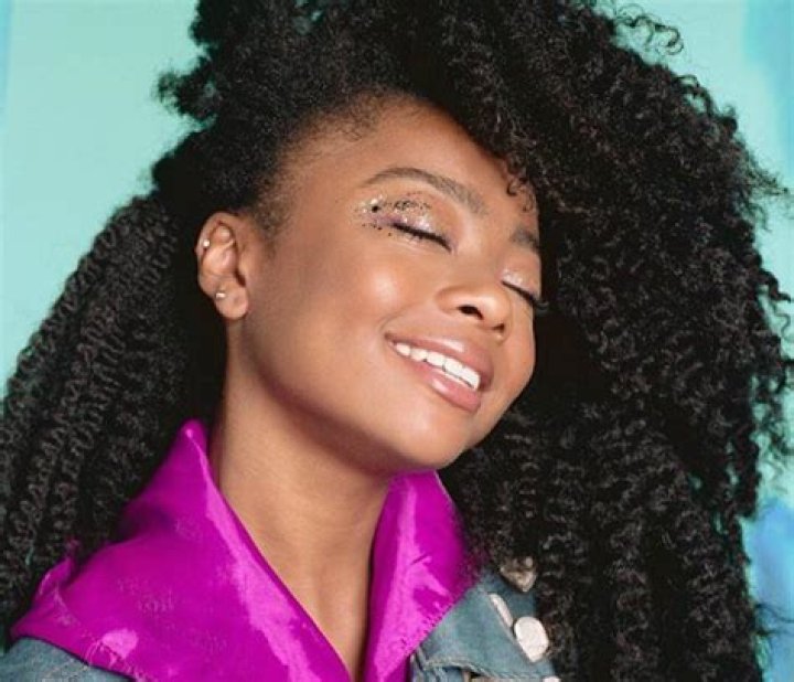 @OBSESSEE POSTS SIT DOWN INSTAGRAM INTERVIEW WITH SKAI JACKSON