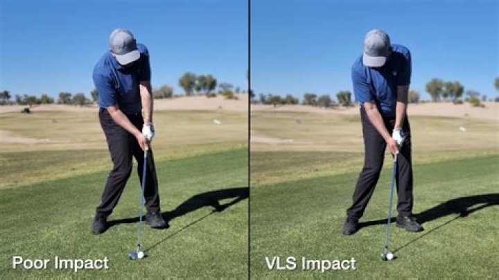 	Ocean Ridge golfer makes solid impact on the Minor League tour fairways	
