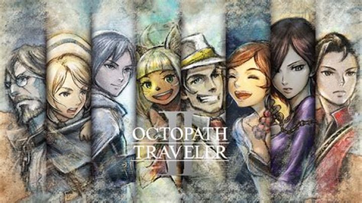 Octopath Traveler: How to Dismiss Temporary Party Members