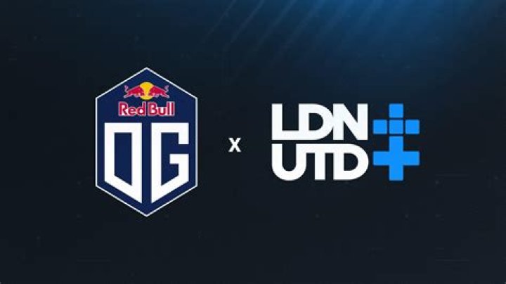 OG Esports and LDN UTD merge in Valorant