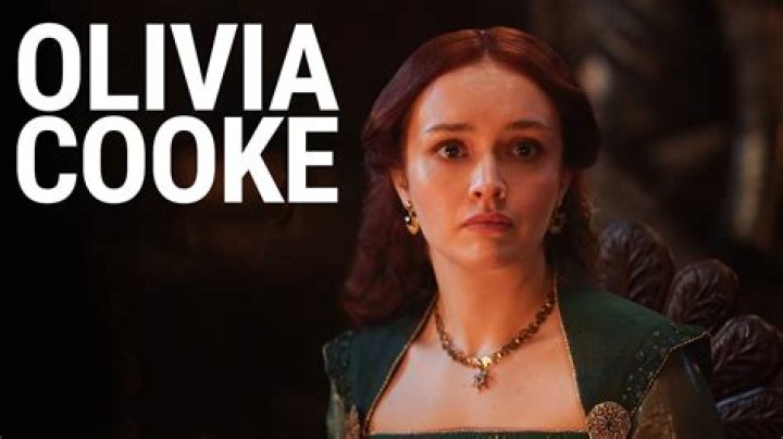 Olivia Cooke: Exploring Her Relationships And Current Couple