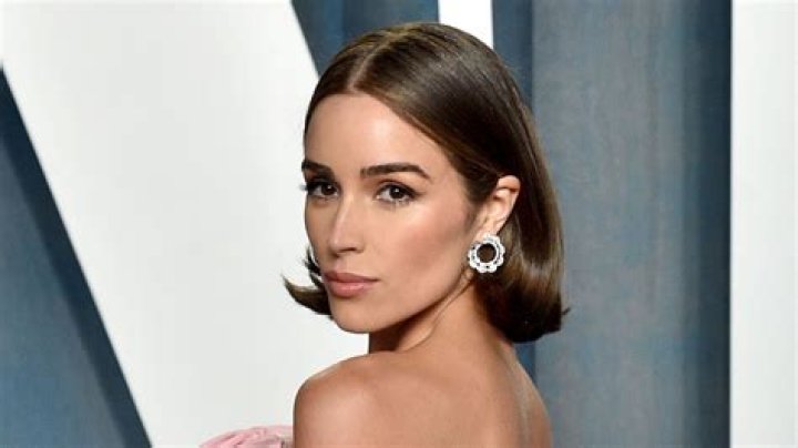 Olivia Culpo: The Bikini Queen Of Social Media